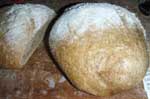 Poilane Sourdough Bread