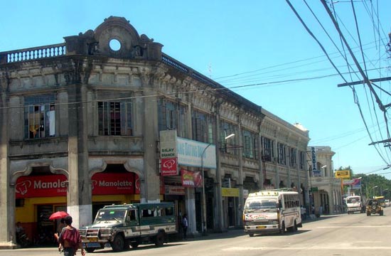 downtown_silay
