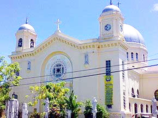 silay_cathedral
