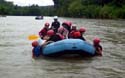 river_rafting20
