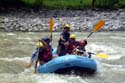 river_rafting24