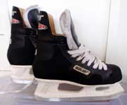 Bauer Hockey Skate