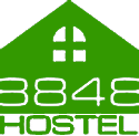 8848 Hostel, Thamel, Kathmandu