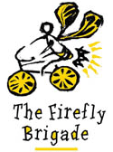 Firefly Brigade