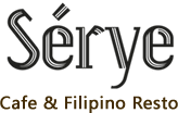Serye Cafe and Resto