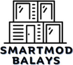 SmartMod Balays