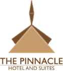 Pinnacle Hotel