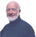 Father Terry Gallagher