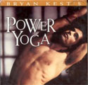 Bryan Kest Yoga Collective