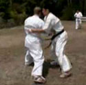 Fight Quest on Discovery Channel