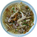 Batchoy