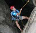 Lumiang Cave to Sumaging Cave