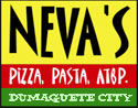 Neva's Pizza