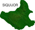 Island Tour of Siquijor