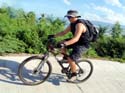 mountain_biking2