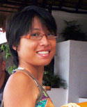 Charlene C. Tan