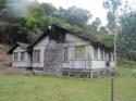 12balbalasang_guesthouse