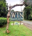 WIN Rescue Center