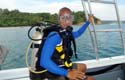 Subic Bay Scuba Diving at Vasco's