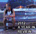 Yearend review 2012
