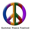 Summer Peace Festival 2013 at Cagayan de Oro