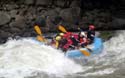 river_rafting07