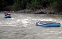 river_rafting10