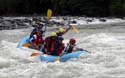 river_rafting13