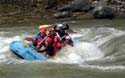 river_rafting14