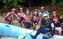 river_rafting18