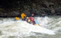 river_rafting25