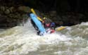 river_rafting26