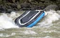 river_rafting27
