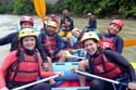 river_rafting29