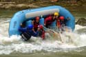 river_rafting32