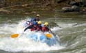 river_rafting33