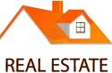 Pursuing Real Estate