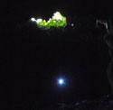 Exploring Campamento Cave, Surigao del Sur