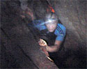 Exploring Dayao Cave of Tandag, Surigao del Sur