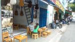 Cafe Guitar Saigon