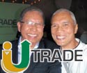 U Trade's Coming Out Party
