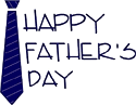 Father's Day Greeting