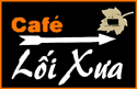 Loi Xua Cafe