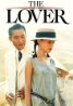 The Lover, movie