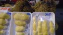 durian prices