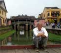 Visiting Hoi An Ancient Town