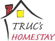 Truc's Homestay