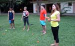 more juggling lessons