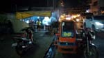 Roxas City by night