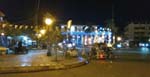 Roxas City by night2